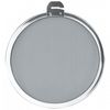 Couvercle anti-projection amovible 28cm - Visuel 1