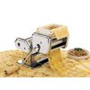 Accessoires pour raviolis - Visuel 0