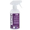 Nettoyant vitres écologique Spray 500ml - Visuel 1