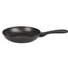 Poêle aluminium Cookway Ultralu 24cm - Visuel 0