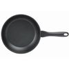 Poêle aluminium Cookway Ultralu 24cm - Visuel 2
