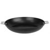 Poêle aluminium Cookway Ultralu amovible 24cm - Visuel 1