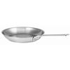 POELE 24CM 1826 - Visuel 3