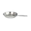 Poêle Ultraply Castel Pro D26 cm - Visuel 1