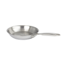 Poêle Ultraply Castel Pro D26 cm - Visuel 0