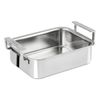 Mini plat à four - Roaster - Visuel 1