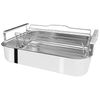 Plat à four Roaster 35cm - Visuel 0