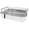 Plat à four Roaster 40cm - Visuel 0