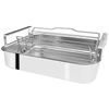 Plat à four Roaster 40cm - Visuel 1