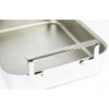 Plat à four Roaster 40cm - Visuel 3