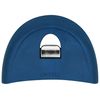 Anse mutine Evolution 2.0 bleue - Visuel 3