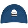 Anse mutine Evolution 2.0 bleue - Visuel 3