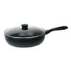 Sauteuse revêtue Cookway 28cm - Visuel 0