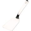 Spatule de service - Visuel 0