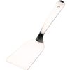 Spatule de service - Visuel 1