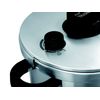 Autocuiseur Alto 6L 24cm - Visuel 2