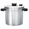 Autocuiseur Alto 9L 24cm - Visuel 1