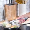 Pince de service Blocable 25,5 cm - Visuel 1