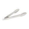 Pince de service Blocable 25,5 cm - Visuel 2
