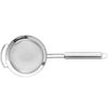 Passoire POC 8cm - Visuel 0