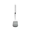 Spatule inox - Visuel 0
