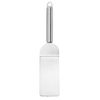 Spatule large 31 cm - Visuel 0