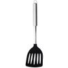 Spatule ajourée - Visuel 1