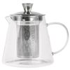 Théière en verre Oolong 0,45L - Visuel 0