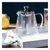 Théière Darjeeling 0,8 L - Visuel 1