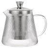 Théière Darjeeling 0,8 L - Visuel 2