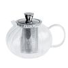 Théière en verre Gyokuro 0,8 L - Visuel 0