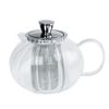 Théière en verre Gyokuro 1,2 L - Visuel 4