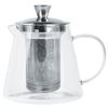 Théière Oolong 1,2 L - Visuel 2