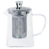 Théière Rooibos avec filtre 1.2L - Visuel 2