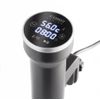 Thermoplongeur cuiseur sous vide SV400 - Visuel 2