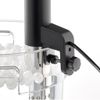 Thermoplongeur cuiseur sous vide SV400 - Visuel 3