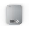 Balance manuelle Dynamo 5KG - Visuel 1