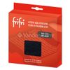 Filtre pour friteuse F1948DUO - Visuel 0