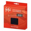 Filtre pour friteuse F1948DUO - Visuel 1
