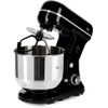 Robot pâtissier ADE - Visuel 6