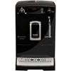 Cafetière CAFEROMATICA 626 noir - Visuel 0