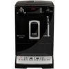 Cafetière CAFEROMATICA 626 noir - Visuel 1