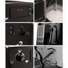 Cafetière CAFEROMATICA 626 noir - Visuel 2