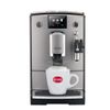 Robot café automatique Romatica 675 - Visuel 0