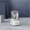 Hachoir Mini Prep Pro - Visuel 3
