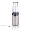Blender portable sans fil Argent RPB100E - Visuel 10