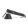 Mandoline SWING PLUS noire - Visuel 3