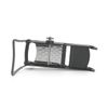 Mandoline SWING PLUS noire - Visuel 5