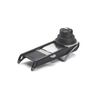 Mandoline SWING PLUS noire - Visuel 4
