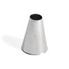 Douille inox 16 mm - Visuel 1